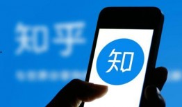 张极知乎爆料最新消息,揭秘娱乐圈不为人知的幕后故事
