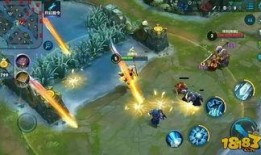 司马懿王者新皮肤爆料最新,神秘力量觉醒