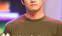 周迅爆料李亚鹏视频,背后真相令人震惊