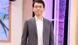 刘宝杰最新爆料消息视频