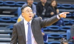 老板爆料下课的视频大全,下课视频大全揭秘职场风云