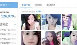 主播爆料洪欣视频在线观看,主播爆料背后的真相揭秘