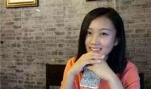 爱上女主播在线观看,爱情火花在线点燃