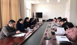珠三角爆料科技新闻,揭秘最新爆料科技新闻