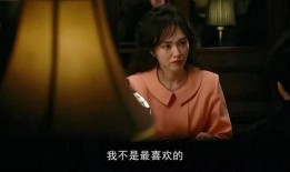 汪小姐爆料老公视频大全,老公私密视频曝光，真相令人震惊