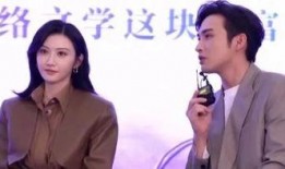 景甜张彬彬圈内爆料视频,揭秘娱乐圈不为人知的一面