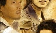 在线观看1945,见证历史转折点的在线观影之旅