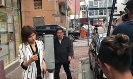 香港电影偶遇在线观看,在线重温经典瞬间