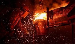 玉山当事人爆料最新消息,揭秘事件背后惊人真相