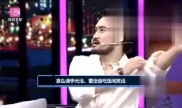 娱乐爆料劲爆视频大全,劲爆视频大全独家爆料！