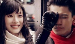 文春爆料小栗旬视频全集