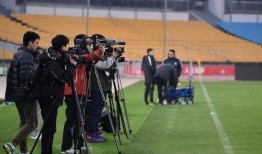 中国足协名记爆料视频最新,最新视频揭露足球圈惊人内幕