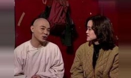 曾志伟爆料李连杰视频,视频曝光惊人内幕