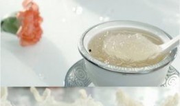 燕窝爆料视频大全下载最新,揭秘行业真相与最新动态