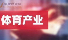 星瑞最新爆料新闻报道,揭秘星瑞全新动态与未来规划