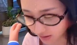 主播娱乐吃瓜,揭秘娱乐圈幕后故事