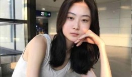 邳州网红吃瓜事件始末,一场网络舆论的风暴与反思