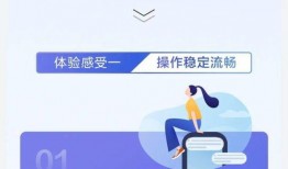 免费吃瓜爆料聊天记录群,聊天记录中的热点事件与幕后真相