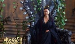 十全九美2在线观看,笑料百出，精彩不容错过！