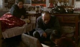 中国禁片在线观看,中国禁片在线观看全解析