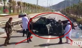 寻乌学生爆料飙车视频大全,惊险瞬间大盘点