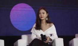 王涛前女友爆料视频大全