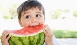 吃瓜群众怎么免费领取