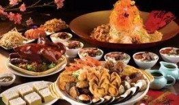 苏州美食大爆料视频,一网打尽古城风味佳肴