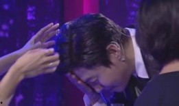 王蓉直播爆料视频,独家爆料背后的故事