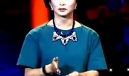 爆料娱乐圈毒舌,揭秘明星背后的真实面目