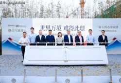 晋江二中爆料事件视频最新,真相揭开，校园安全引关注