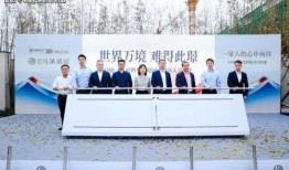 晋江二中爆料事件视频最新,真相揭开，校园安全引关注