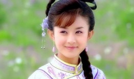 娱乐圈爆料客李晟,揭秘明星幕后故事