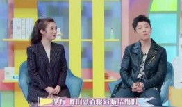 娱乐圈没有爆料的恋情,那些未公开的甜蜜恋情