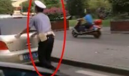 玉林二环路最新爆料,全速推进，未来交通枢纽焕新升级