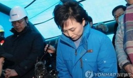 马泽鑫最近爆料新闻事件,揭秘近期热点事件背后真相