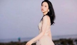 郭颖最新爆料,揭秘娱乐圈惊人内幕！