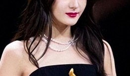 娱乐圈真实爆料迪丽热巴,娱乐圈背后的真实故事揭秘