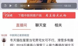 直播新闻网络爆料,揭秘事件背后真相