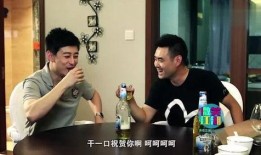 陈翔六点半演员爆料视频,幕后故事大曝光！