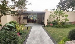 花园房内部爆料图集最新,惊艳设计图集大揭秘