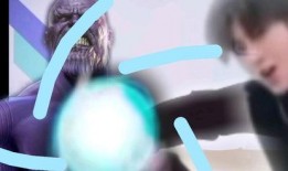 爆料视频创作灵感怎么做,揭秘幕后故事