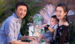 最新八卦爆料李佳航,神秘女友身份引网友热议