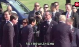 1969保镖在线观看,揭秘冷战阴影下的生死较量