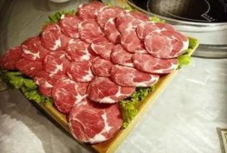 霍州羊肉最新爆料消息,探寻肉质鲜美背后的秘密