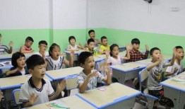 惠民中学爆料案件最新,真相大白，正义终将抵达