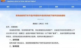 教育机构最新爆料新闻,教育机构最新爆料，重大教育改革即将揭晓