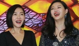 小s和大s最新爆料,揭秘娱乐圈背后的真相与情感纠葛