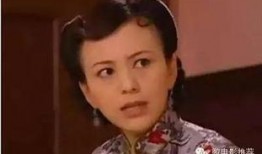 雪姨爆料娱乐圈背景图片,娱乐圈背后的惊人真相