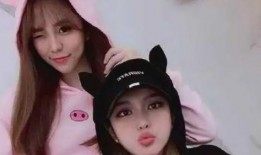 周扬青闺蜜爆料视频,背后惊人真相曝光